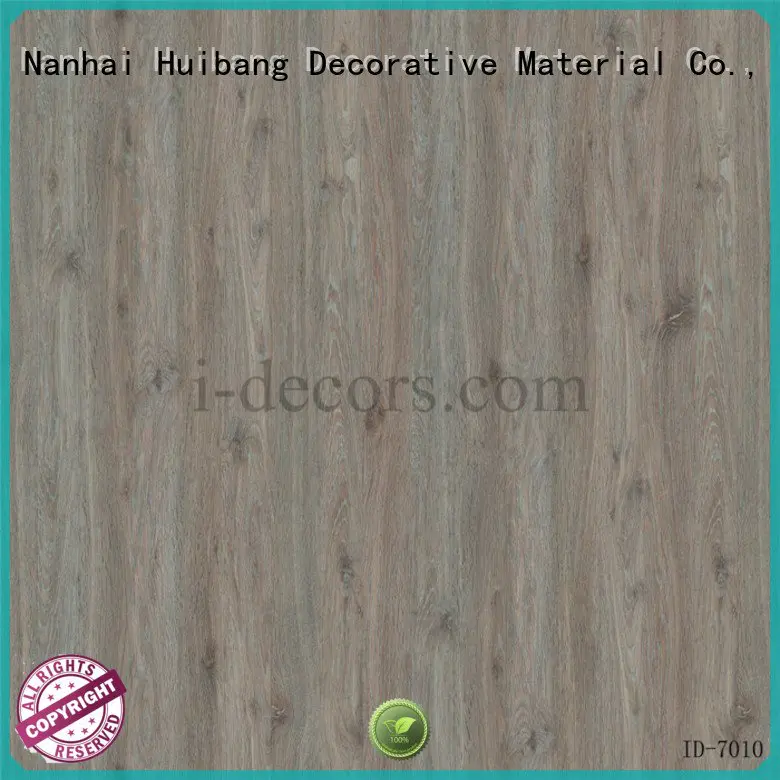 I.DECOR Decorative Material Brand 40783 paper id7028bdef wood wall covering