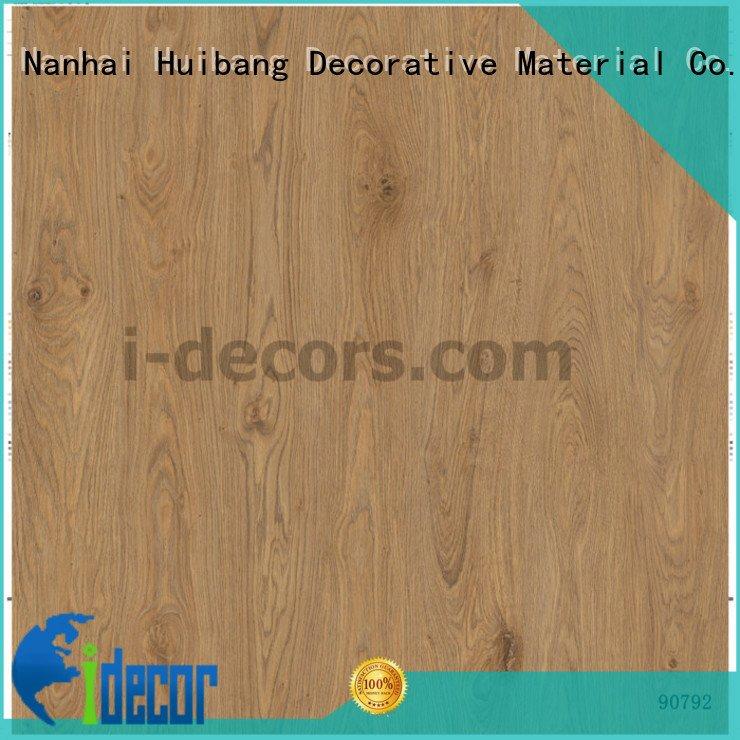 I.DECOR Decorative Material interior wall building materials 91011 90308 907445 90762