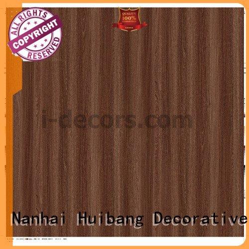 I.DECOR Decorative Material Brand 91014b 90776 flooring paper 90233 90316
