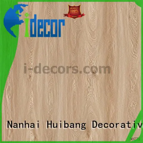91731 30103 I.DECOR Decorative Material interior wall building materials