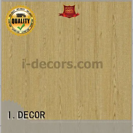 I.DECOR Brand decor paper art for wall decoration