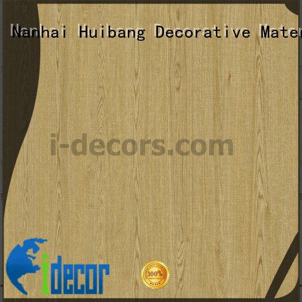 I.DECOR Decorative Material Brand paper 91736 paper art for wall decoration 91734 decor