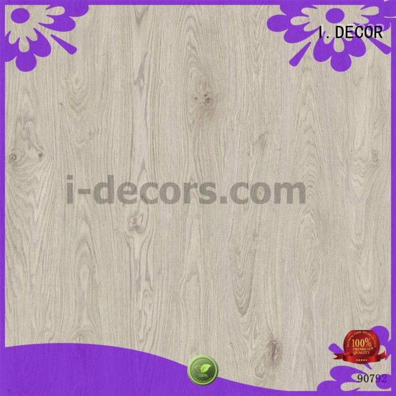 decor paper interior wall building materials I.DECOR Brand
