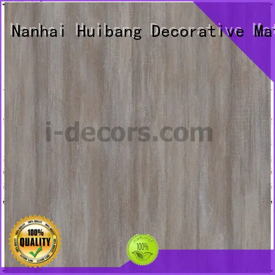 90801 90792 90234 interior wall building materials I.DECOR Decorative Material