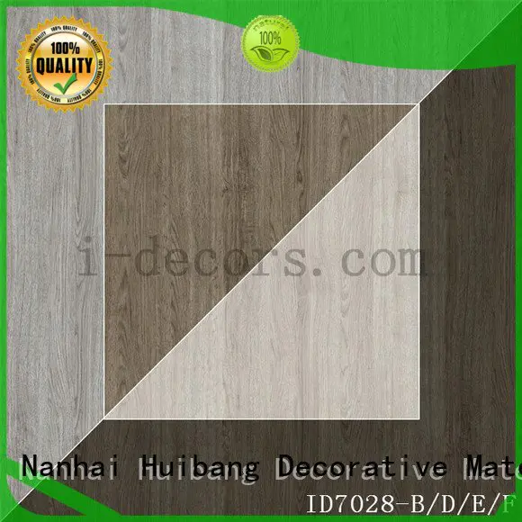I.DECOR Decorative Material id7011 fine decorative paper paper 40783