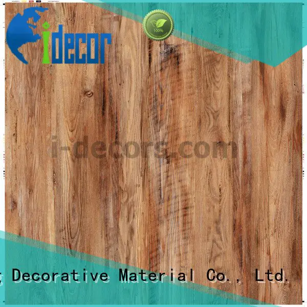 Custom flooring paper 907927 91014b 91010 I.DECOR Decorative Material