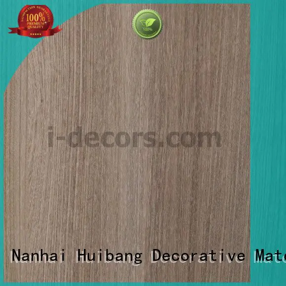 I.DECOR Decorative Material interior wall building materials 90134 91011 91010