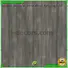 90792 91731 I.DECOR Decorative Material flooring paper
