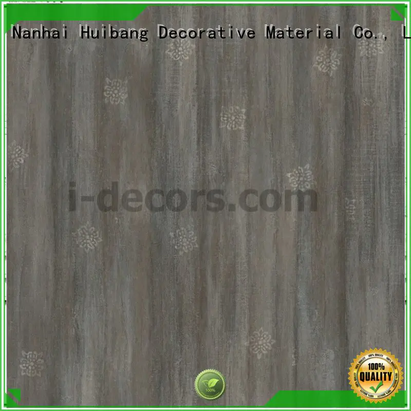 90792 91731 I.DECOR Decorative Material flooring paper