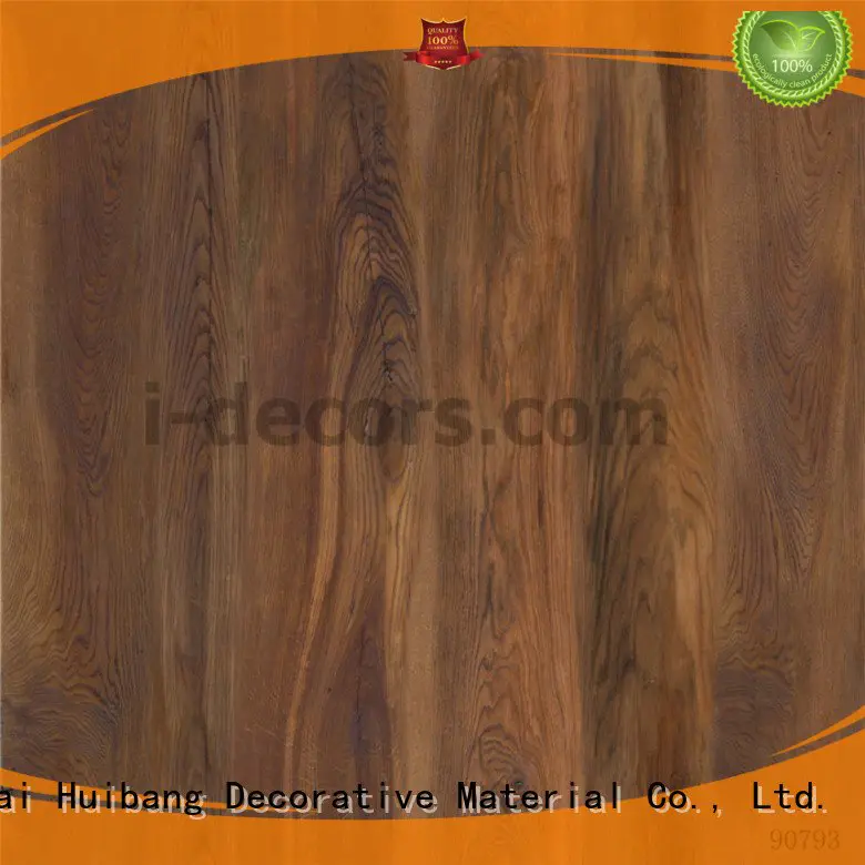 interior wall building materials 30502 90801 flooring paper I.DECOR Decorative Material Warranty