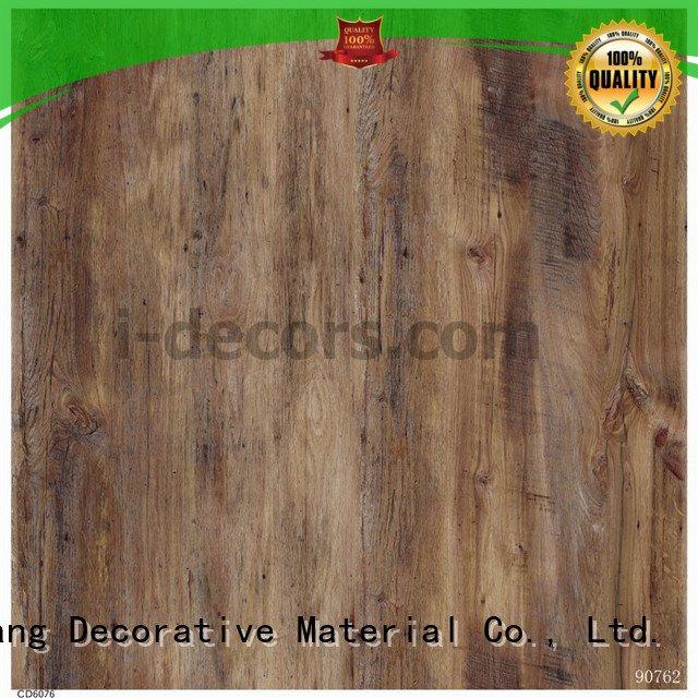 I.DECOR Decorative Material Brand 90134 interior wall building materials 9079212 91010