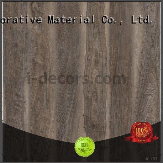 interior wall building materials 90775 flooring paper I.DECOR Decorative Material