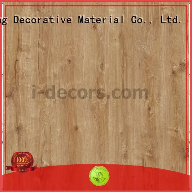I.DECOR Decorative Material Brand decor paper art paper feet 91737