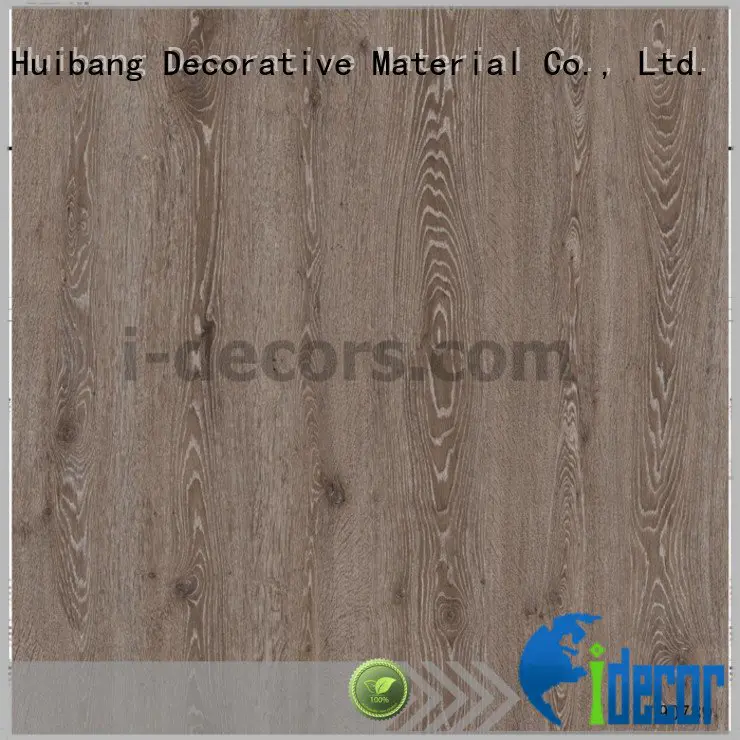 Hot interior wall building materials 30103 flooring paper 90762 I.DECOR Decorative Material