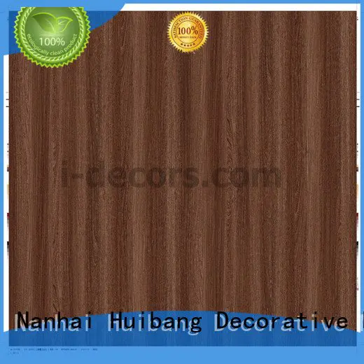 Wholesale 90740 91014a flooring paper I.DECOR Decorative Material Brand