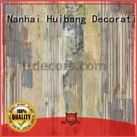 interior wall building materials 90762 flooring paper I.DECOR Decorative Material