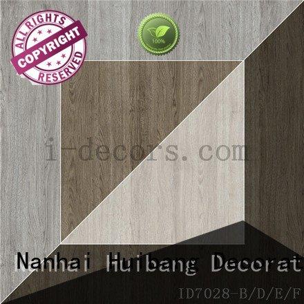 wood wall covering 40783 fine decorative paper decorative