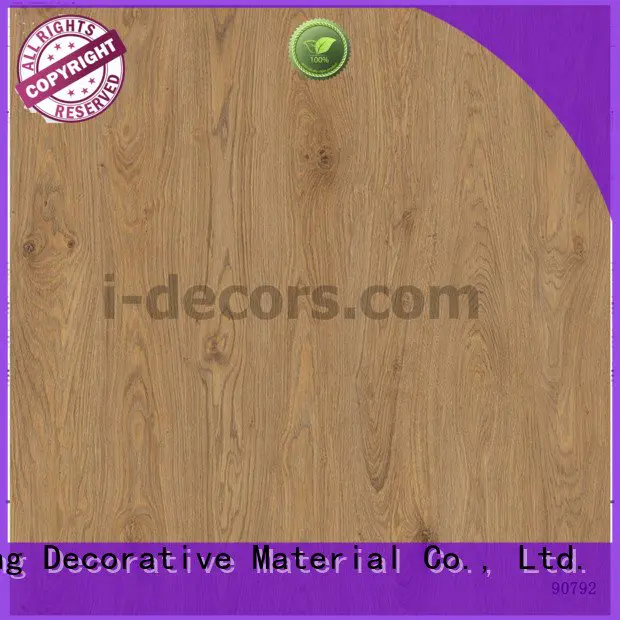 interior wall building materials 30502 907927 907445 I.DECOR Decorative Material