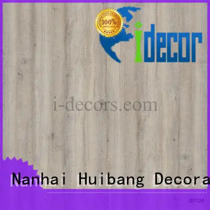 I.DECOR Decorative Material wood wall covering 40704 decorative 40783