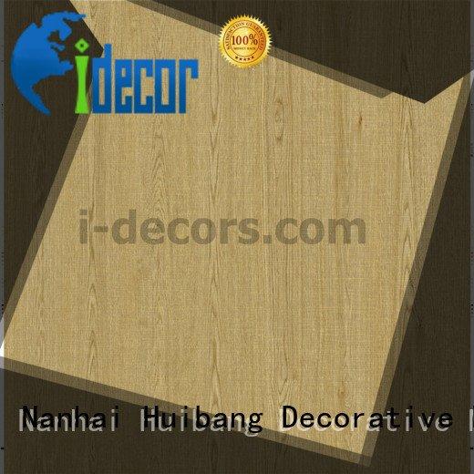 paper art for wall decoration 91736 paper I.DECOR Decorative Material Brand