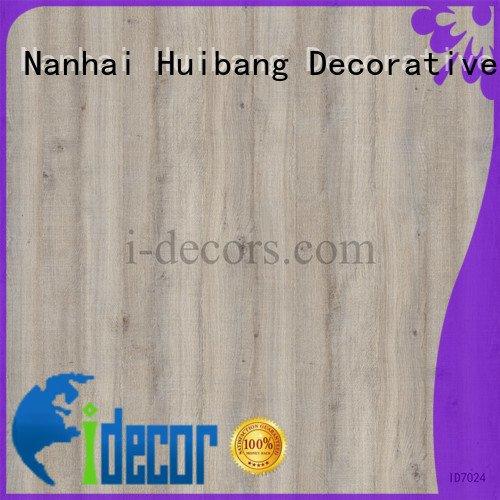 I.DECOR Decorative Material kop decorative fine decorative paper 40785 id7024