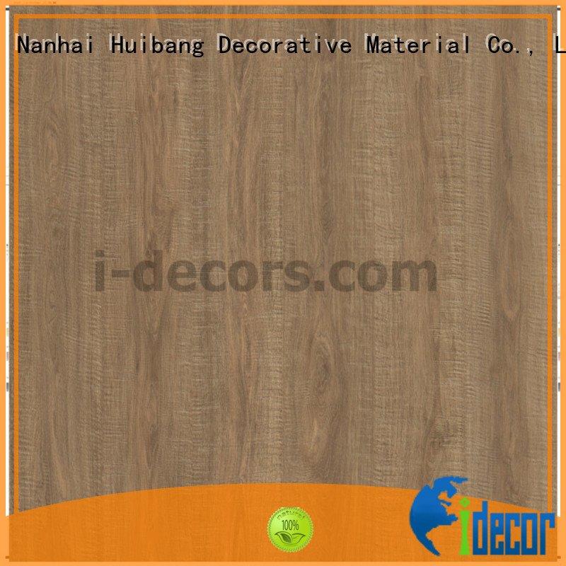I.DECOR Decorative Material Brand paper feet 91738 rustic wood paper