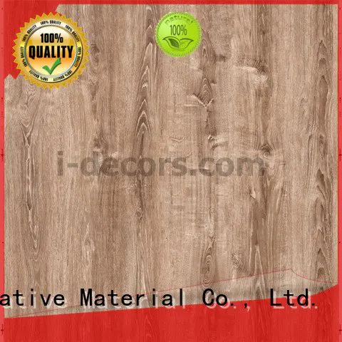 903103 90308 907926 90234 I.DECOR Decorative Material interior wall building materials