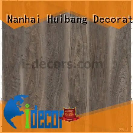 I.DECOR Decorative Material interior wall building materials 90316 90768 90740 90793