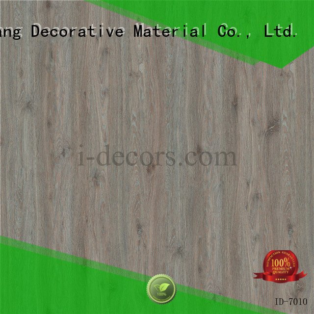 Id7024 kop I.装饰装饰材料木墙覆盖物