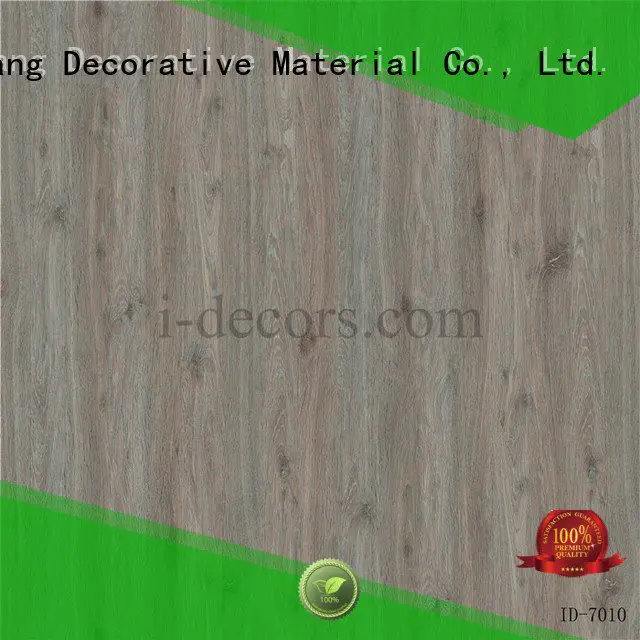 id7024 kop I.DECOR Decorative Material wood wall covering