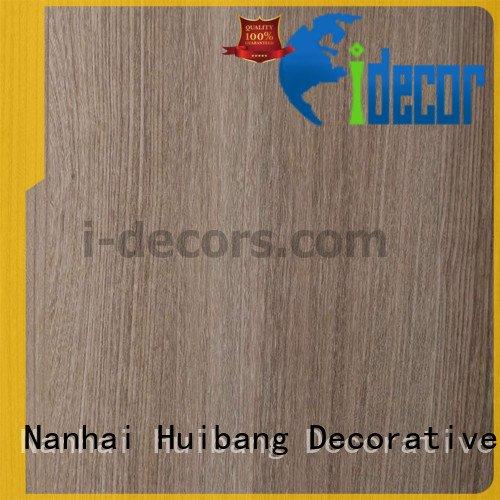 90792 90789 907927 I.DECOR Decorative Material interior wall building materials