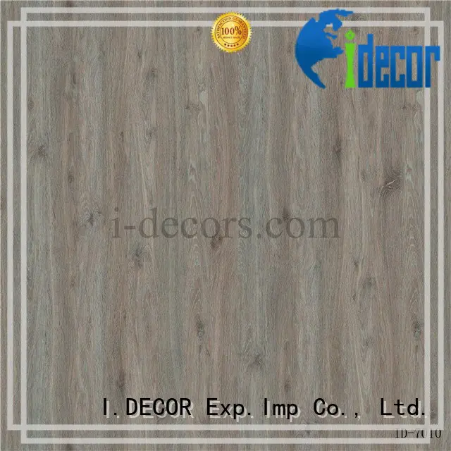 Oak Decorative Paper ID7010