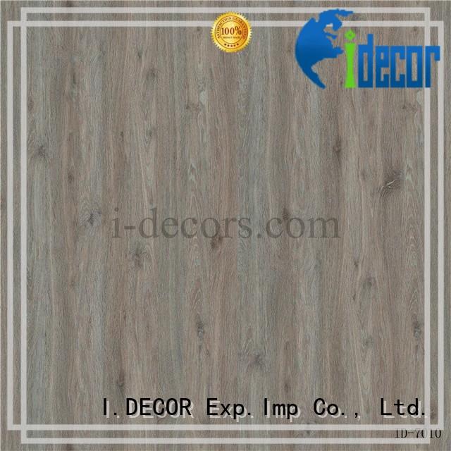 Oak Decorative Paper ID7010