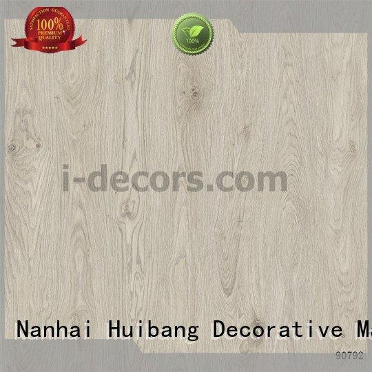 I.DECOR Decorative Material interior wall building materials 30502 90316 90614 90792