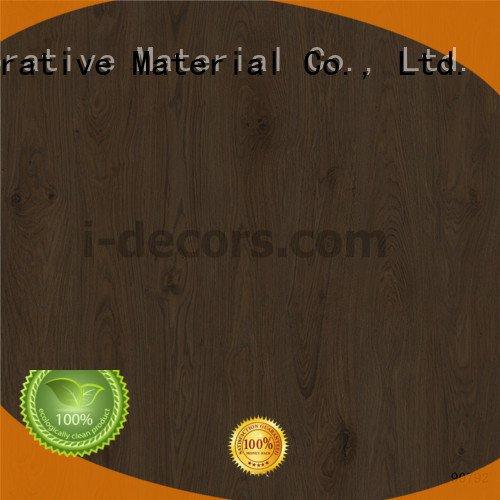 I.DECOR Decorative Material Brand feet 90762 903101 flooring paper