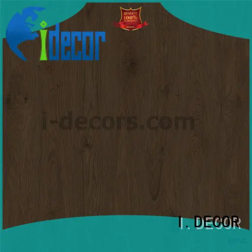 paper decor interior wall building materials I.DECOR