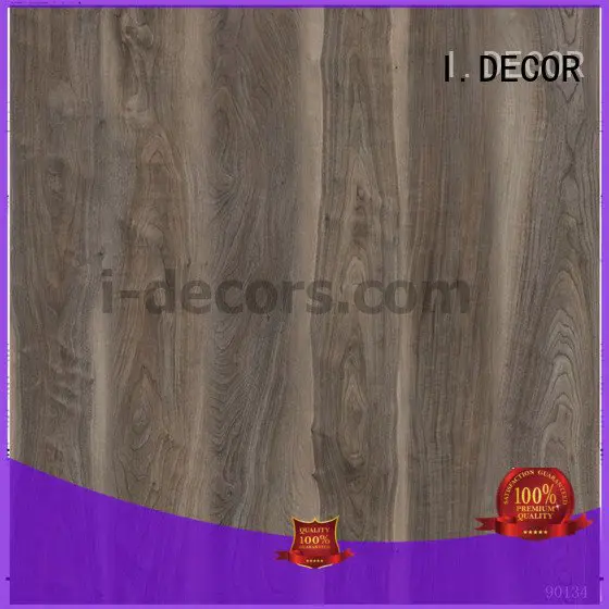 Quality I.DECOR Brand interior wall building materials