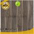91014b flooring paper 90776 90793 I.DECOR Decorative Material