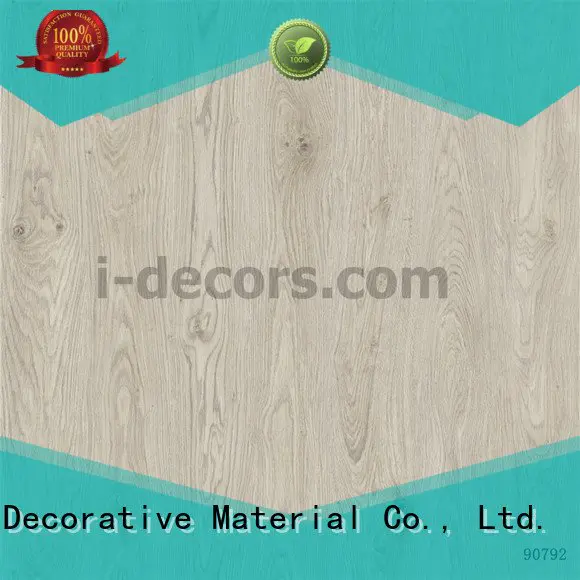 I.DECOR Decorative Material Brand 907927 30502 91724 flooring paper 90775