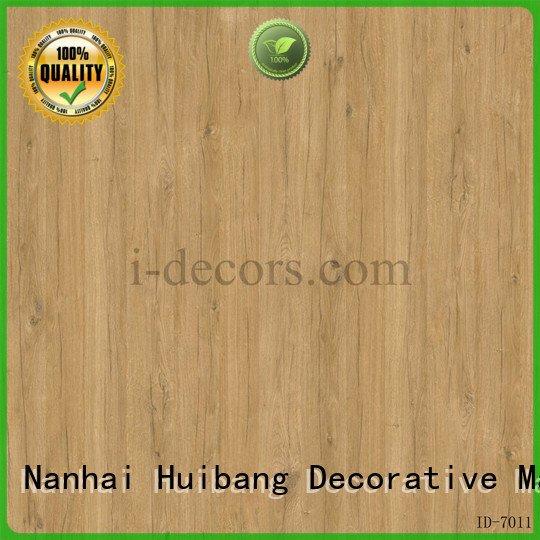 40703 oak decorative id7024 I.DECOR Decorative Material wood wall covering