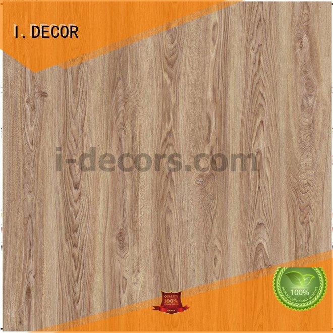 paper art for wall decoration decor fashion interior design I.DECOR Brand