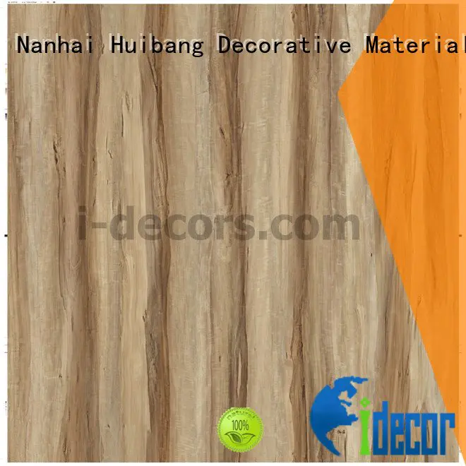 interior wall building materials 90308 flooring paper I.DECOR Decorative Material