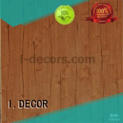 interior wall building materials feet I.DECOR Brand