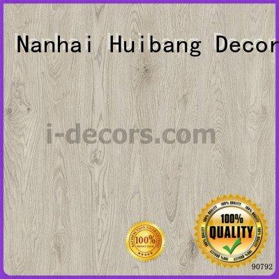 Custom flooring paper 30103 90768 91724 I.DECOR Decorative Material