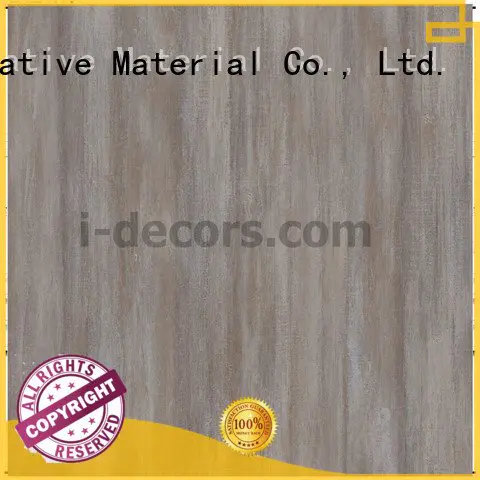interior wall building materials 91011 90233 paper I.DECOR Decorative Material