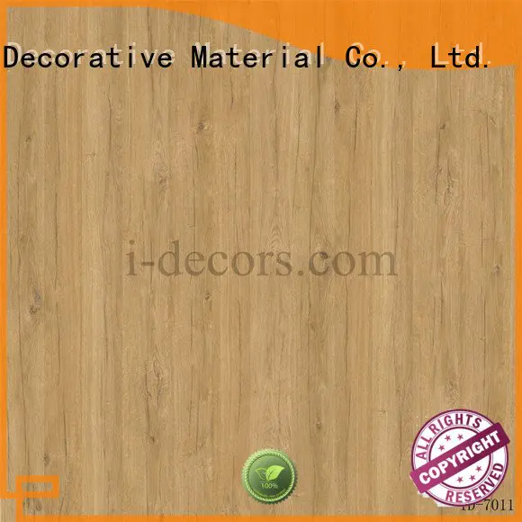 kop 40703 decorative I.DECOR Decorative Material fine decorative paper