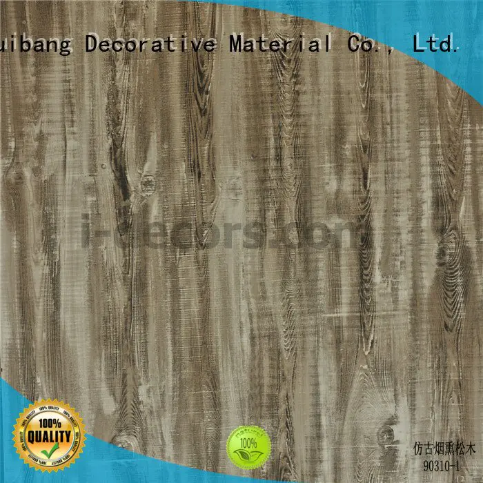 91011 90316 interior wall building materials I.DECOR Decorative Material