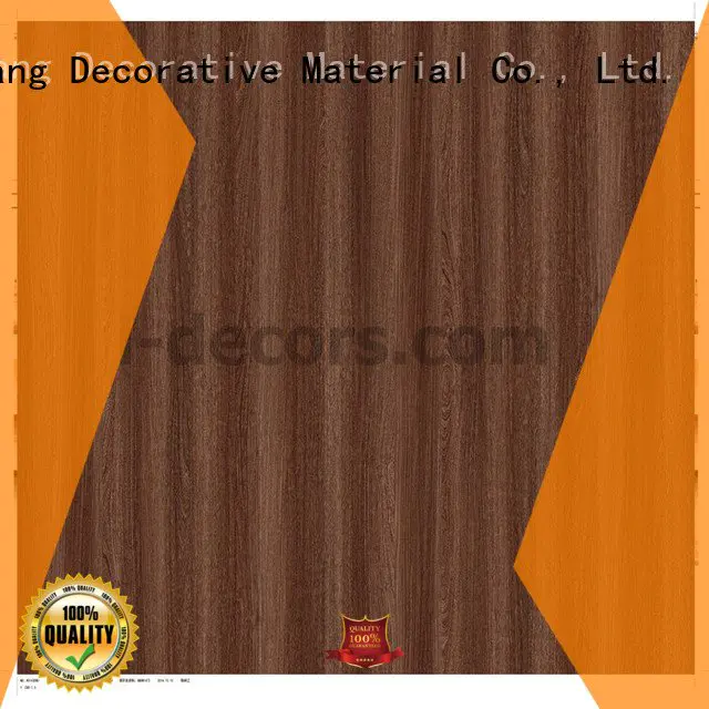 Hot interior wall building materials 907926 flooring paper 91724 I.DECOR Decorative Material