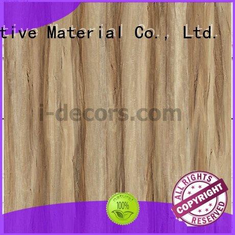 I.DECOR Decorative Material interior wall building materials 91014a 903101 90222