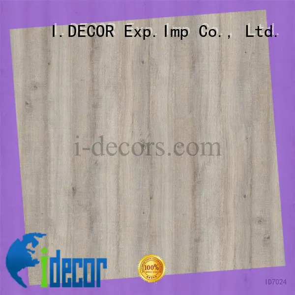 Oak Decorative Paper ID7024